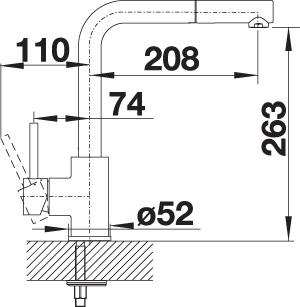 ERROR: Translation for PRODUCT_GALLERY_IMAGE_ALT not found!