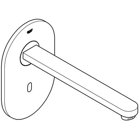 ERROR: Translation for PRODUCT_GALLERY_IMAGE_ALT not found!