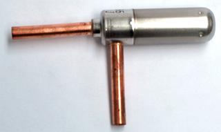 DK Ventilkörper UKV-25D66 für RRLQ011-016CAW1