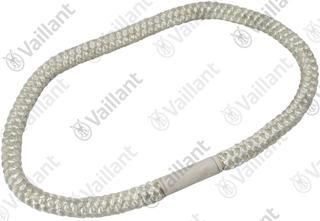 VA Dichtung Vaillant-Nr. 980934