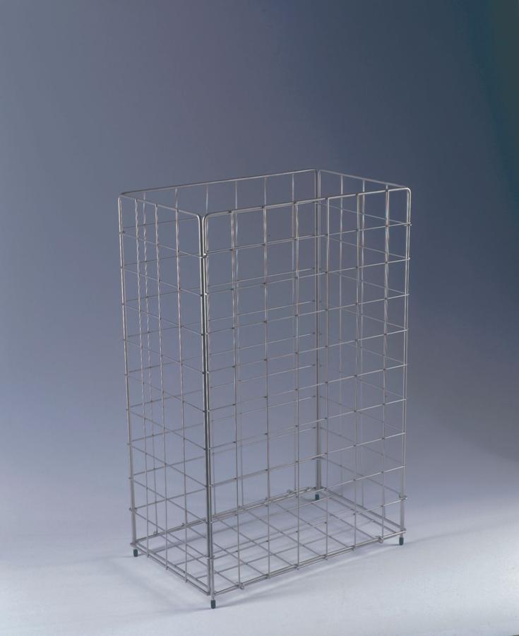 ERROR: Translation for PRODUCT_GALLERY_IMAGE_ALT not found!
