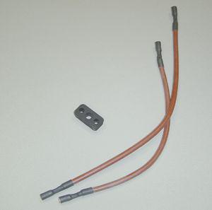 Artikelbild 1 des Artikels „RE Zündkabel M 1-3/4/5 RN 97942251 “