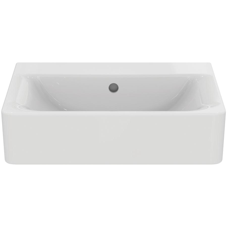 ERROR: Translation for PRODUCT_GALLERY_IMAGE_ALT not found!