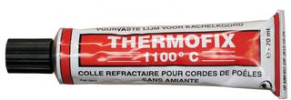 BOSCH Ersatzteil TTNR: 87185760160 Keramikkleber 115gr Tube everp