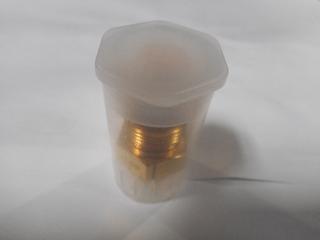 RE Düse 0.55-60 H-Danfoss 300008162
