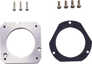 BOSCH Abgaszubehör AZ 170 für CERAMINI ZSR 7/11-7 AE