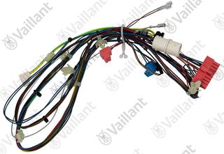 VA Kabelbaum, links Vaillant-Nr. 0020270738
