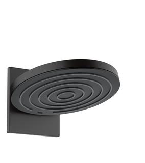 hansgrohe Kopfbrause Pulsify S 260 m WA, 2jet, EcoSm., 7,8 l/m., matt-sw