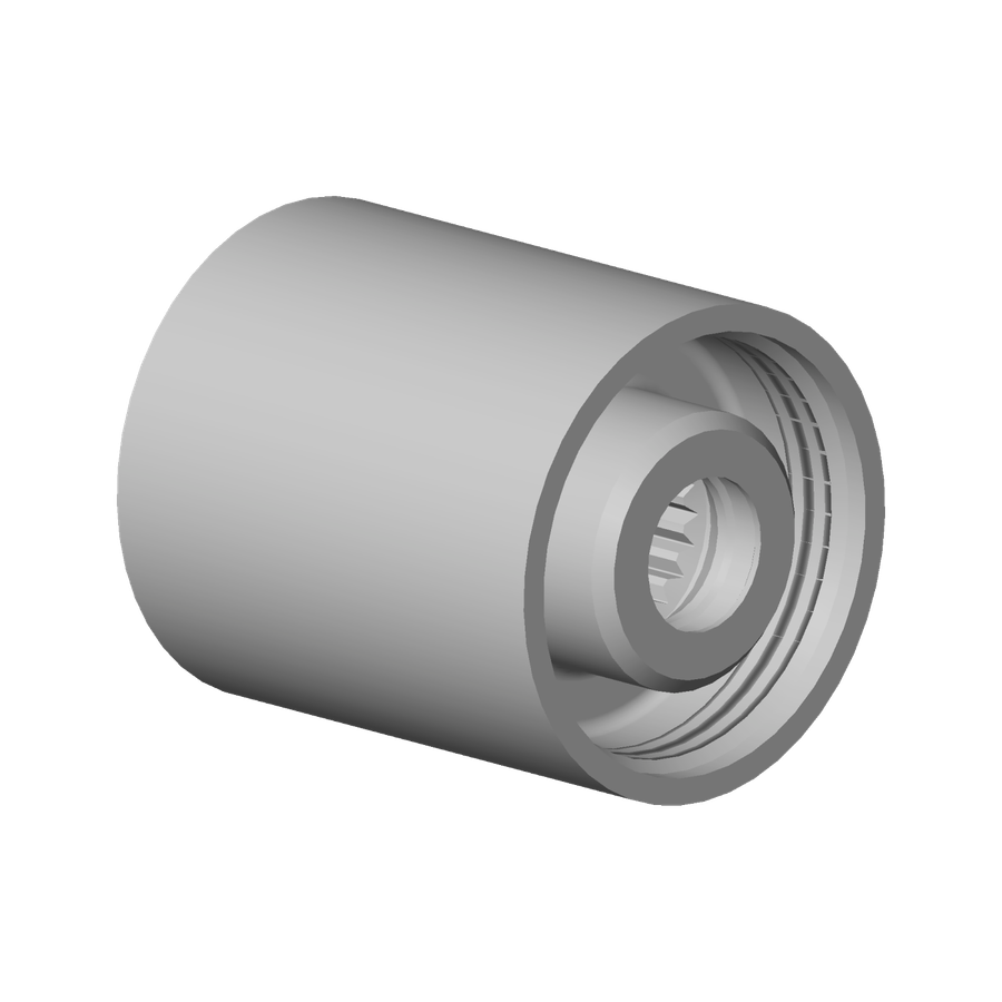 ERROR: Translation for PRODUCT_GALLERY_IMAGE_ALT not found!