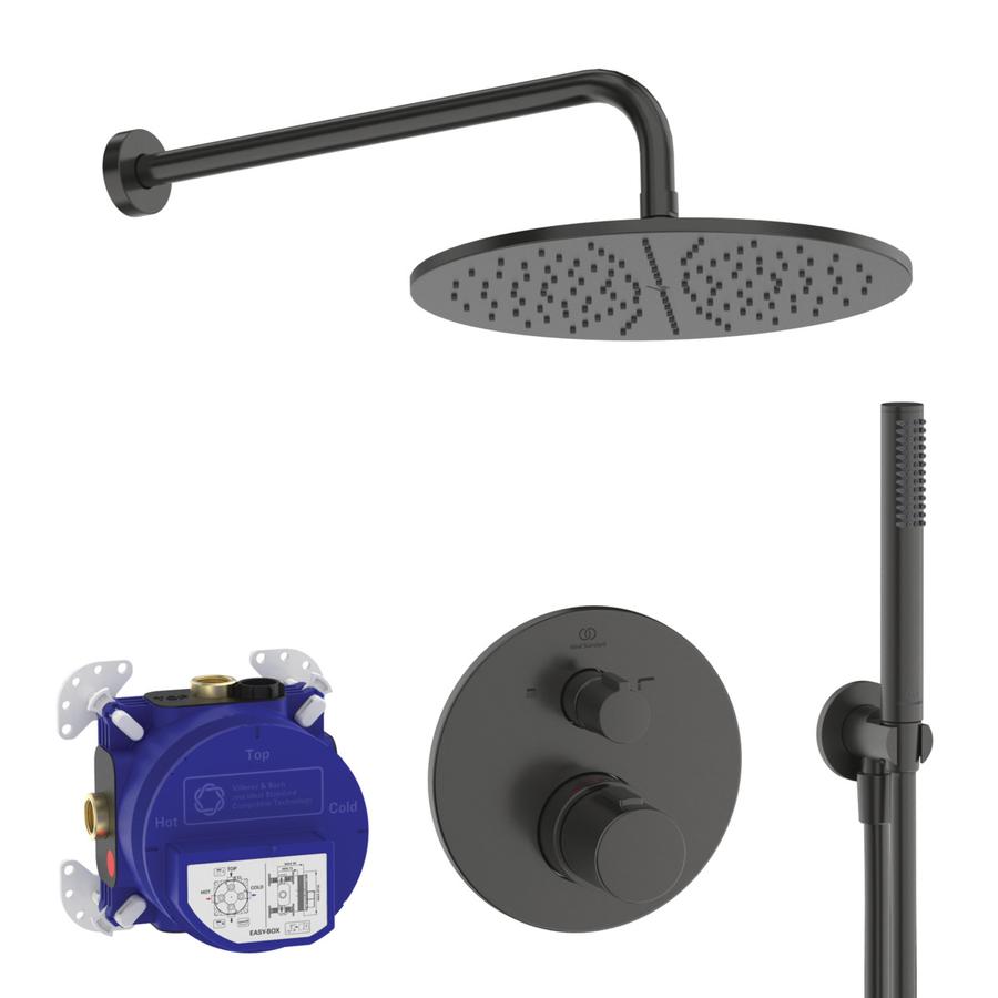 ERROR: Translation for PRODUCT_GALLERY_IMAGE_ALT not found!