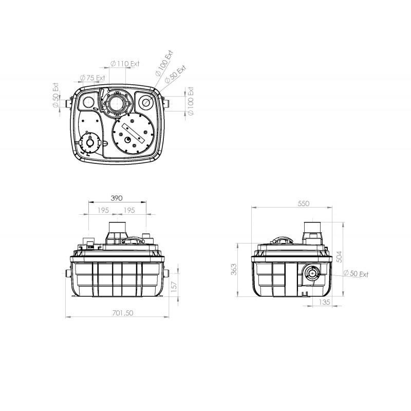 ERROR: Translation for PRODUCT_GALLERY_IMAGE_ALT not found!
