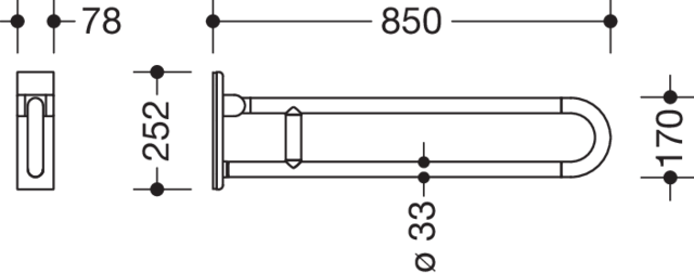 ERROR: Translation for PRODUCT_GALLERY_IMAGE_ALT not found!