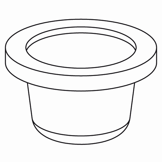 ERROR: Translation for PRODUCT_GALLERY_IMAGE_ALT not found!