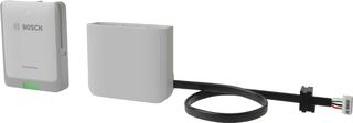 BOSCH WLAN-Internetmodul K 30 RF für Split-Wärmepumpe CS3400iAWS