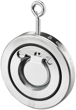 ERROR: Translation for PRODUCT_GALLERY_IMAGE_ALT not found!