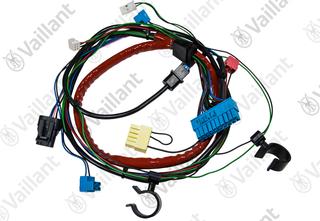 VA Kabelbaum Vaillant-Nr. 0020174754