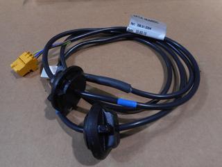 RE PUMPENKABEL ELIDENS 35 - 115 200010264