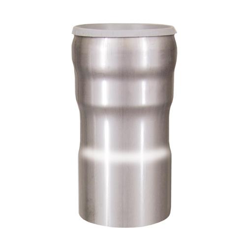 ERROR: Translation for PRODUCT_GALLERY_IMAGE_ALT not found!
