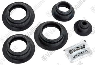 VA Dichtungssatz Vaillant-Nr. 0020025149
