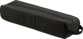 Tasche 510x120x95 mit Reissverschluss
