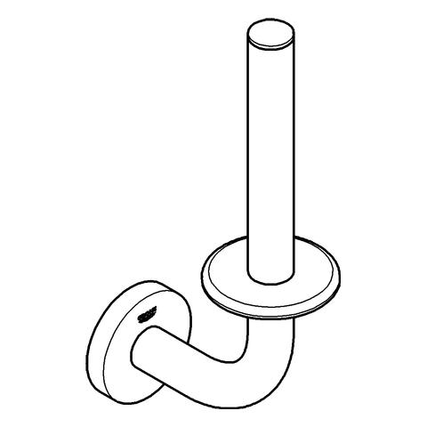 ERROR: Translation for PRODUCT_GALLERY_IMAGE_ALT not found!