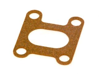 BOSCH Ersatzteil TTNR: 87110040860 Dichtung
