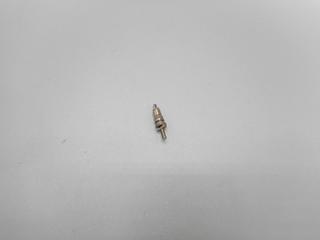 RE 43000 Schrader-Ventil 7778241