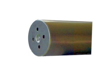 Wolf Aktivkohlefilter Patrone 600 mm lang