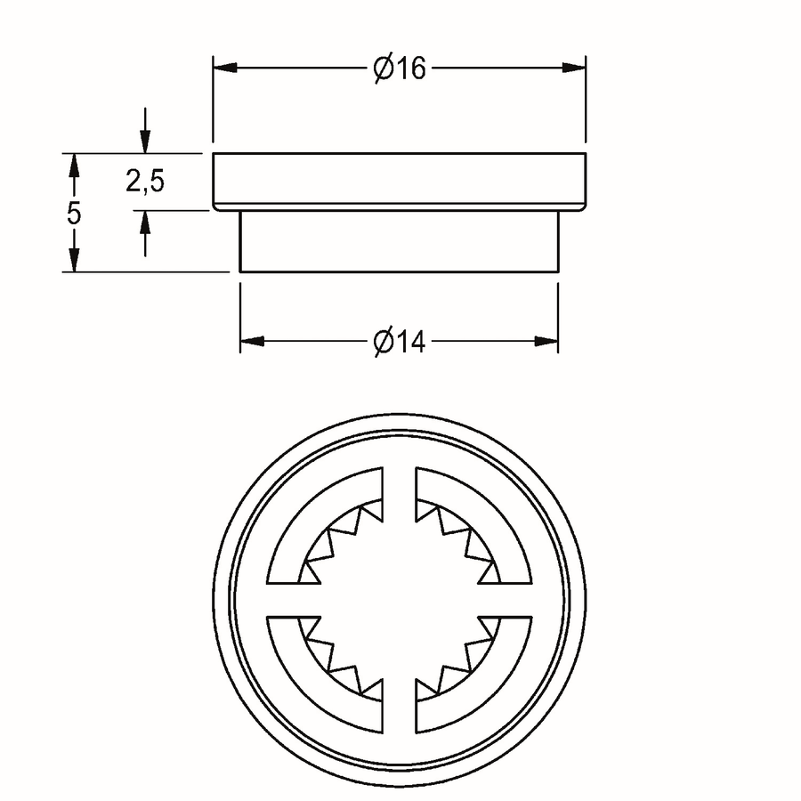 ERROR: Translation for PRODUCT_GALLERY_IMAGE_ALT not found!