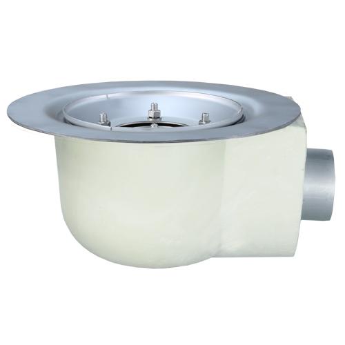 ERROR: Translation for PRODUCT_GALLERY_IMAGE_ALT not found!
