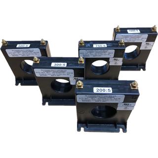 Grundfos Stromwandler 1000 A