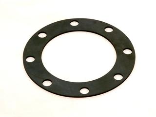 BOSCH Ersatzteil TTNR: 8735100805 Dichtung FF NP 850 172/110,4x2 everp