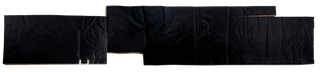 Wolf Isolierung Mantel für MGK-2-800/1000