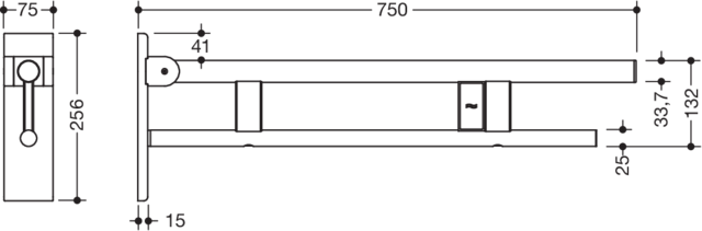 ERROR: Translation for PRODUCT_GALLERY_IMAGE_ALT not found!