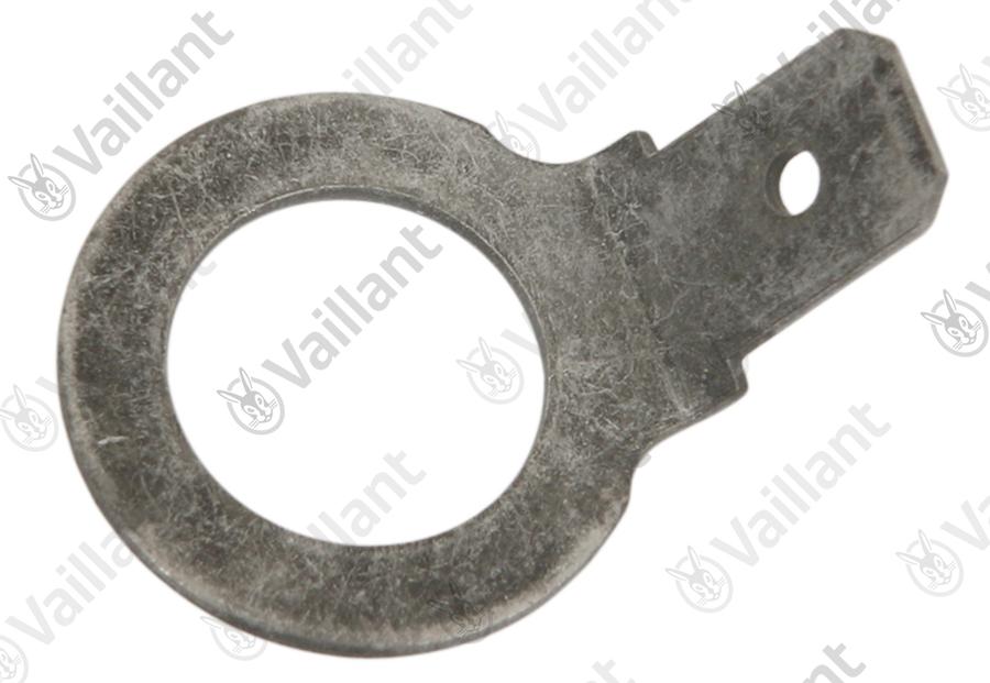 ERROR: Translation for PRODUCT_GALLERY_IMAGE_ALT not found!