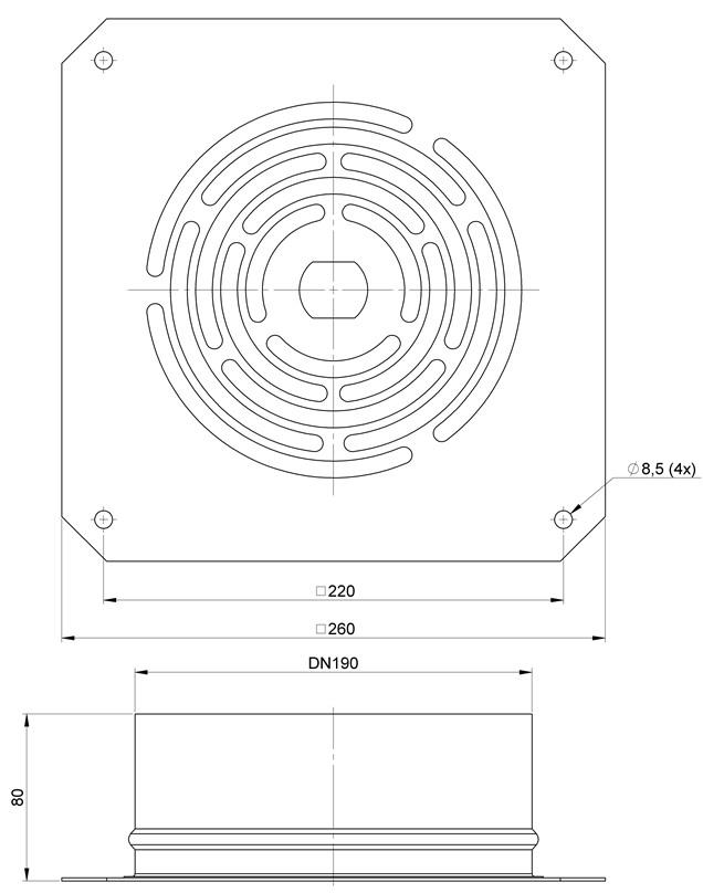 ERROR: Translation for PRODUCT_GALLERY_IMAGE_ALT not found!