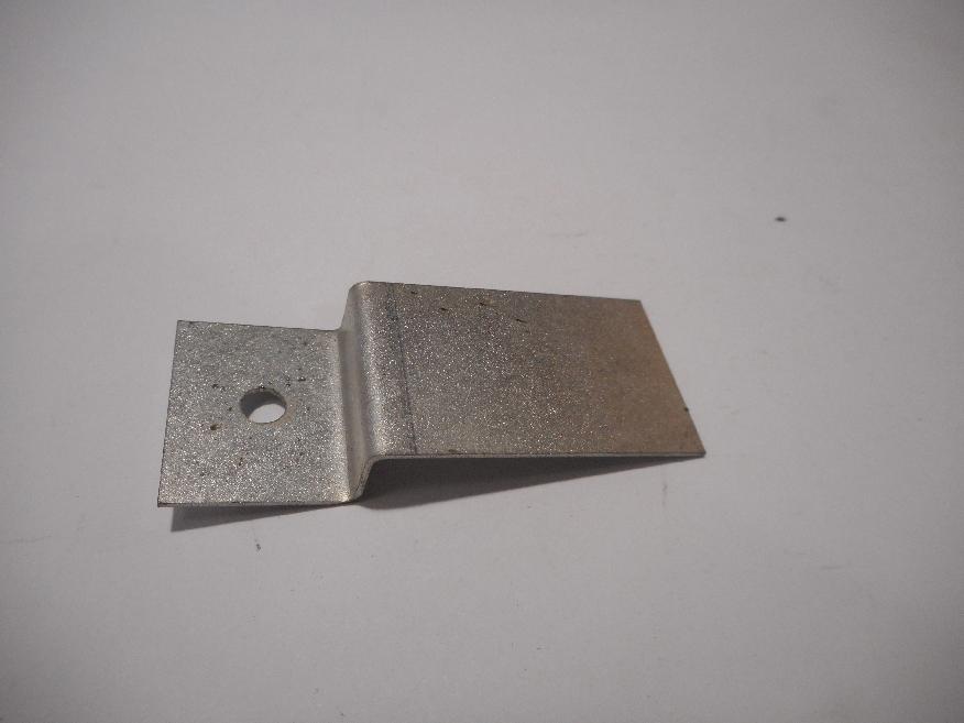 Artikelbild 1 des Artikels „RE Deckel Fühler 81208055 “
