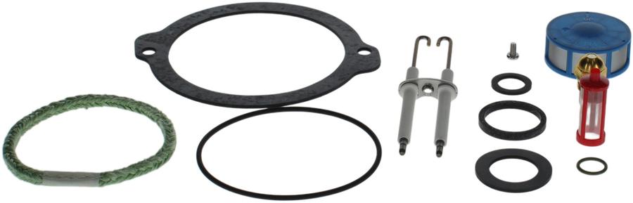 Artikelbild 1 des Artikels „BOSCH Ersatzteil TTNR: 7736604322 Service-Set BE 30kW everp “