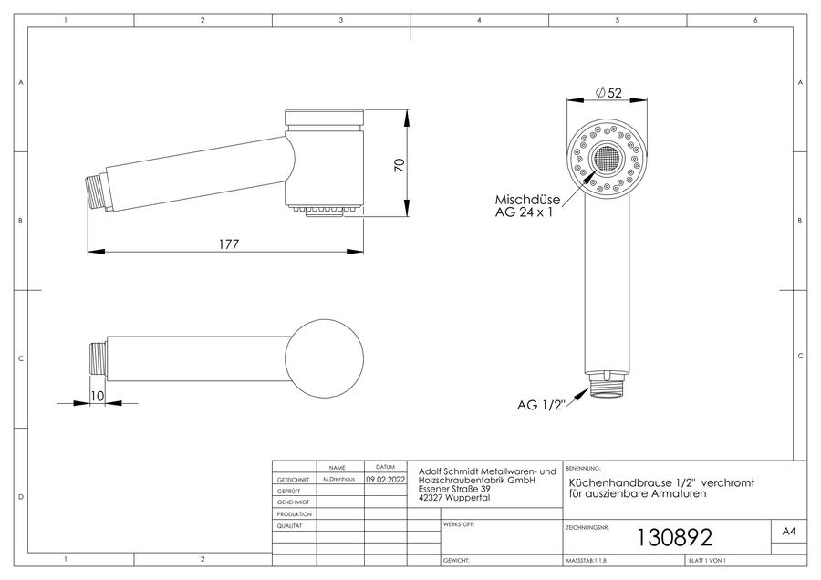 ERROR: Translation for PRODUCT_GALLERY_IMAGE_ALT not found!