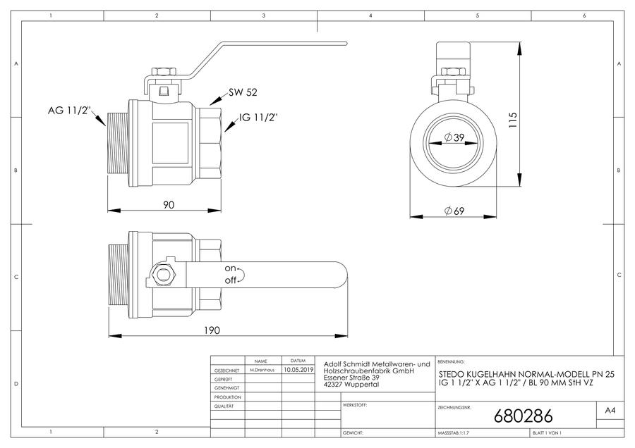 ERROR: Translation for PRODUCT_GALLERY_IMAGE_ALT not found!