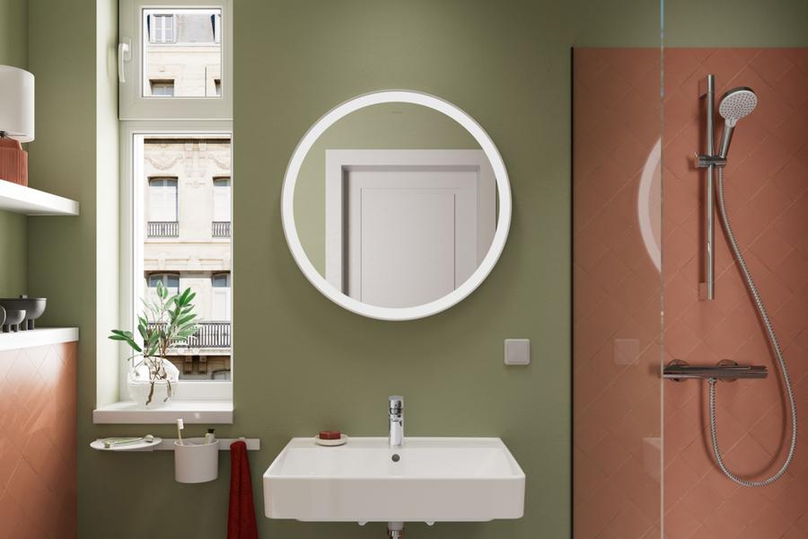 ERROR: Translation for PRODUCT_GALLERY_IMAGE_ALT not found!