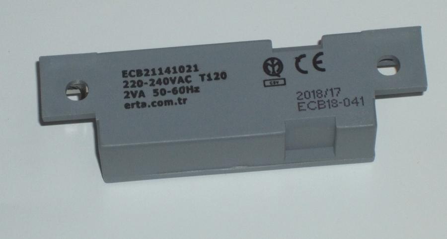 ERROR: Translation for PRODUCT_GALLERY_IMAGE_ALT not found!