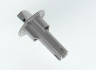 BOSCH Ersatzteil TTNR: 87160114530 Griff Wassermengenwähler