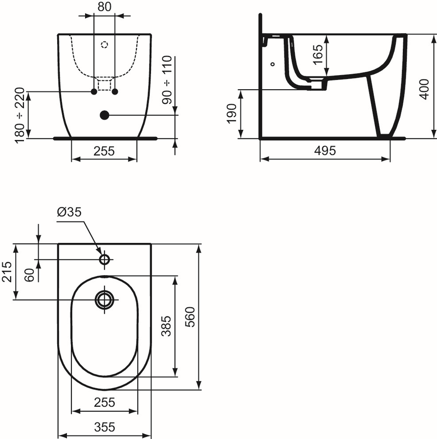 ERROR: Translation for PRODUCT_GALLERY_IMAGE_ALT not found!