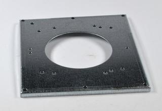 RK Blende GPA 40 C