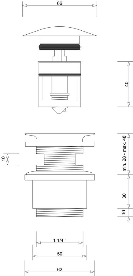 ERROR: Translation for PRODUCT_GALLERY_IMAGE_ALT not found!