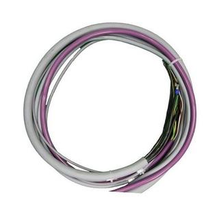 Remeha Verlängerung ELW 3 m, für Kabel Maschine-Schaltschrank