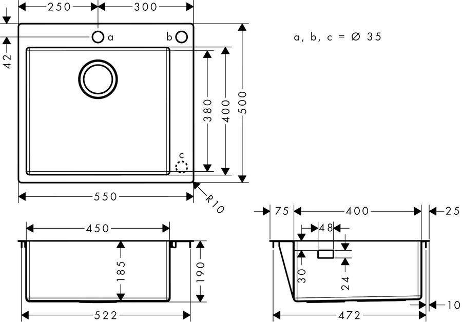 ERROR: Translation for PRODUCT_GALLERY_IMAGE_ALT not found!