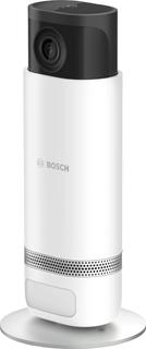 BOSCH Innenkamera Smart Home Eyes II
