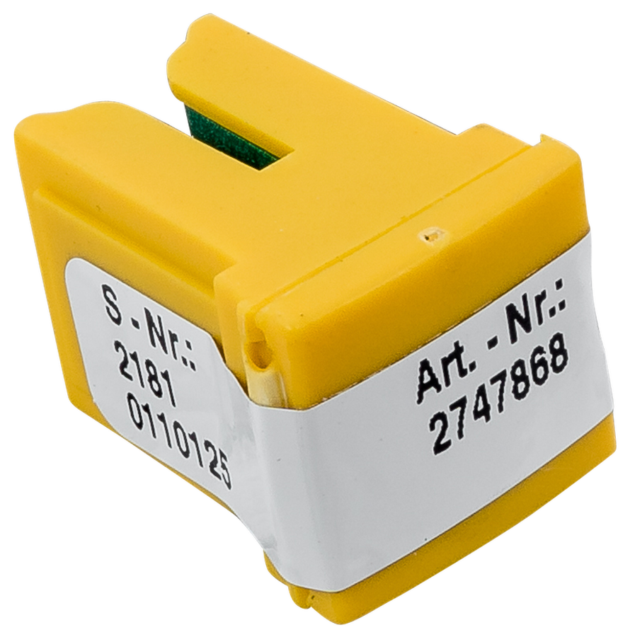 ERROR: Translation for PRODUCT_GALLERY_IMAGE_ALT not found!